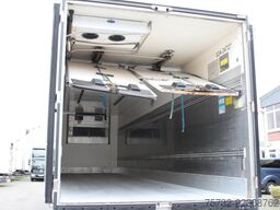 Chereau 1-Achs   CV 1950 Bi-Multi-Temp. LBW TW Strom