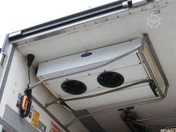 Chereau 1-Achs   CV 1950 Bi-Multi-Temp. LBW TW Strom