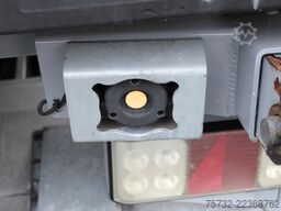 Chereau 1-Achs   CV 1950 Bi-Multi-Temp. LBW TW Strom