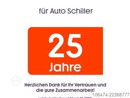 MERCEDES-BENZ Citan Kasten 112 CDI # BOTT Regale # Navi # MWST