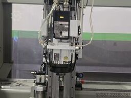 Emmegi Phantomatic T4 A