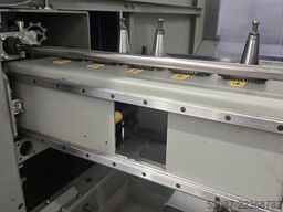 Emmegi Phantomatic T4 A