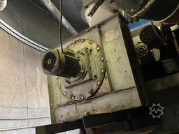 Fröling TM 320