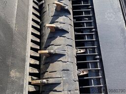 Doppstadt DZ 750 Kombi 2 in 1