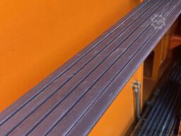 Doppstadt DZ 750 Kombi 2 in 1