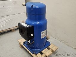 Danfoss SH1804ABE 44.5KW 