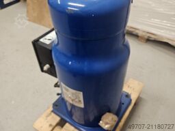 Danfoss SH1804ABE 44.5KW 