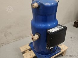 Danfoss SH1804ABE 44.5KW 