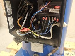 Danfoss SH1804ABE 44.5KW 