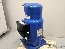 Danfoss SH1804ABE 44.5KW 