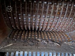 DREVOINDUSTRIA S 200X500 - R1/55