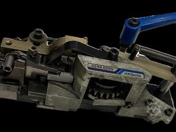 Mueller Martini HKOe06 Ringösen-Heftkopf