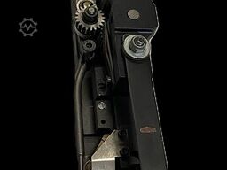 Hohner Universal 48/5s