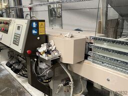 ANGELO SCHIATTI FPS 20 RS B