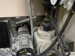 ANGELO SCHIATTI FPS 20 RS B