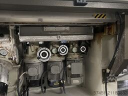 ANGELO SCHIATTI FPS 20 RS B