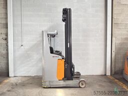 Still FM-X14