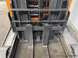 Still FM-X14