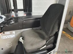Still FM-X14