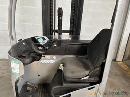 Still FM-X14