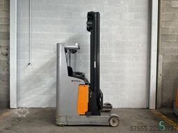 Still FM-X14