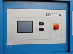 CompAir L55