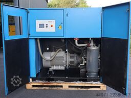 CompAir L55