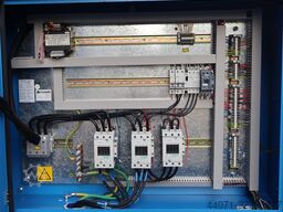 CompAir L55