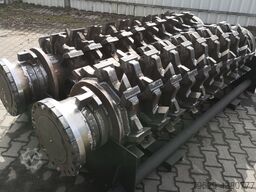 Hammel 950 Lindner95 Olnova95