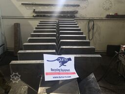 Hammel 950 Lindner95 Olnova95