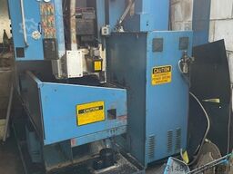 YCM VMC 60A