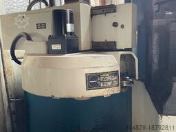 YCM VMC 60A