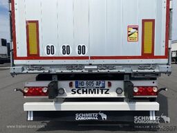 VTM Group VTM Group VTM Group