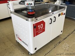 Timesavers Serie 10