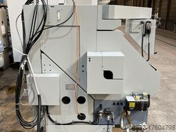 STAR Micronics ECAS-32T