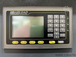 STAR Micronics ECAS-32T