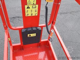 Magni ES 0607 M | 2024