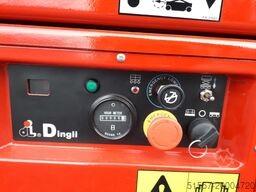 Magni ES 0607 M | 2024