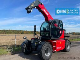 Magni HTH 10.10 | 2023