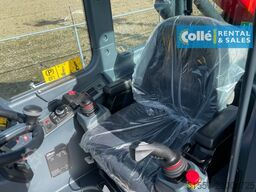 Magni HTH 10.10 | 2023