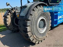 Magni HTH 25.11 | 2013