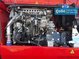 Magni HTH 20.10 | 2022