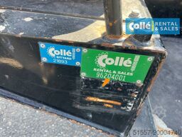 Maeda MC 405 CRME | 2013