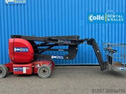 Manitou 150 AETJ C | 2013