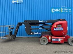 Manitou 150 AETJ C | 2013