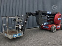 Manitou 150 AETJ C | 2013