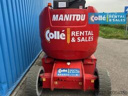 Manitou 150 AETJ C | 2013