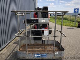 Manitou 150 AETJ C | 2013