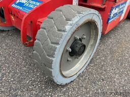 Manitou 150 AETJ C | 2013