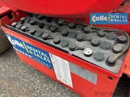 Manitou 150 AETJ C | 2013